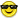 �����